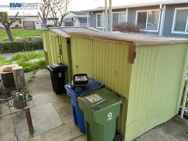 4141 Deep Creek Rd, Fremont, CA 94555