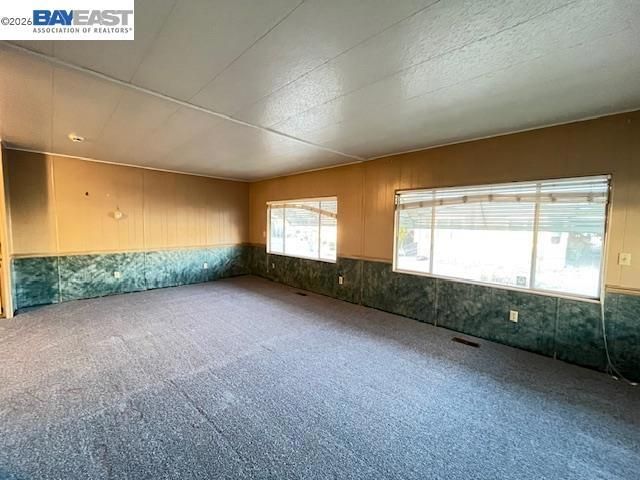 4141 Deep Creek Rd, Fremont, CA 94555