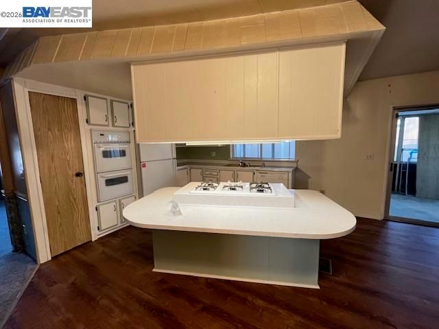 4141 Deep Creek Rd, Fremont, CA 94555