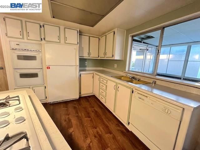 4141 Deep Creek Rd, Fremont, CA 94555