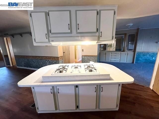 4141 Deep Creek Rd, Fremont, CA 94555