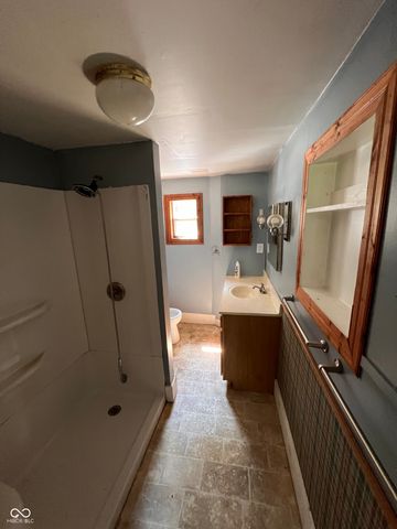3312 Bethel Avenue, Indianapolis, IN 46203