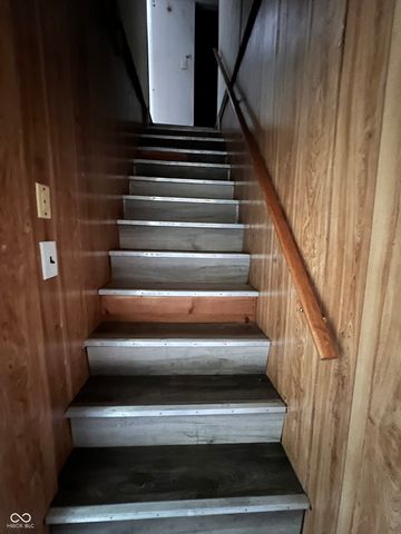 3312 Bethel Avenue, Indianapolis, IN 46203