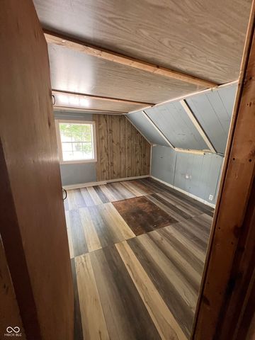 3312 Bethel Avenue, Indianapolis, IN 46203