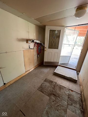 3312 Bethel Avenue, Indianapolis, IN 46203