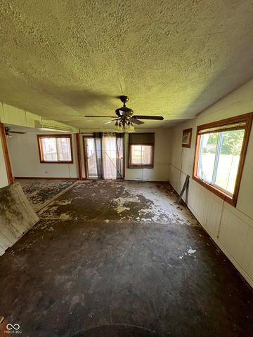 3312 Bethel Avenue, Indianapolis, IN 46203