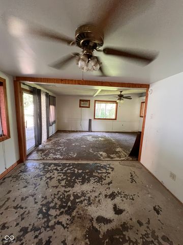 3312 Bethel Avenue, Indianapolis, IN 46203