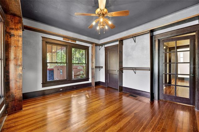 810 W RIVER HEIGHTS AVENUE, Tampa, FL 33603