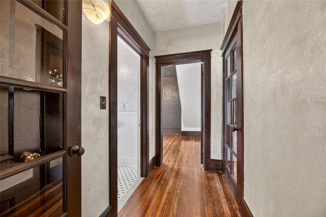 810 W RIVER HEIGHTS AVENUE, Tampa, FL 33603