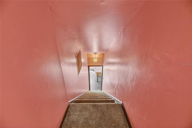 810 W RIVER HEIGHTS AVENUE, Tampa, FL 33603