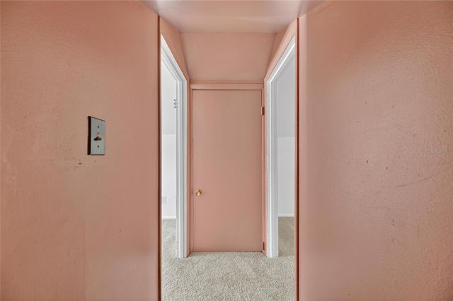 810 W RIVER HEIGHTS AVENUE, Tampa, FL 33603