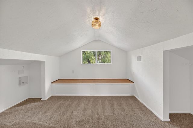 810 W RIVER HEIGHTS AVENUE, Tampa, FL 33603