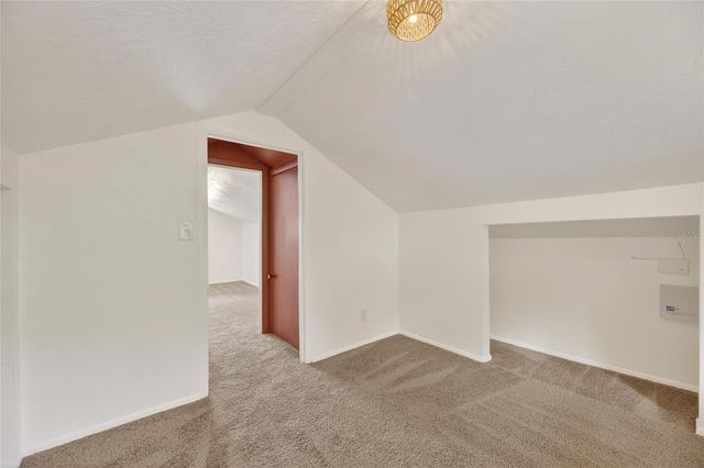 810 W RIVER HEIGHTS AVENUE, Tampa, FL 33603