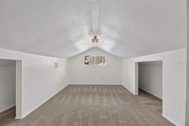 810 W RIVER HEIGHTS AVENUE, Tampa, FL 33603