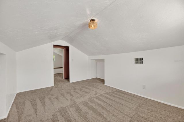 810 W RIVER HEIGHTS AVENUE, Tampa, FL 33603