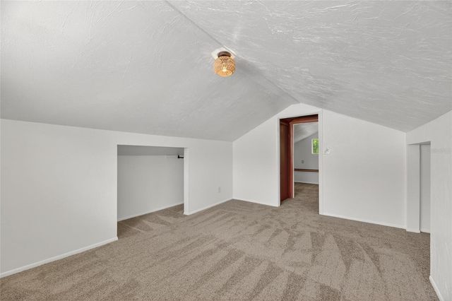 810 W RIVER HEIGHTS AVENUE, Tampa, FL 33603