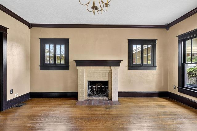 810 W RIVER HEIGHTS AVENUE, Tampa, FL 33603