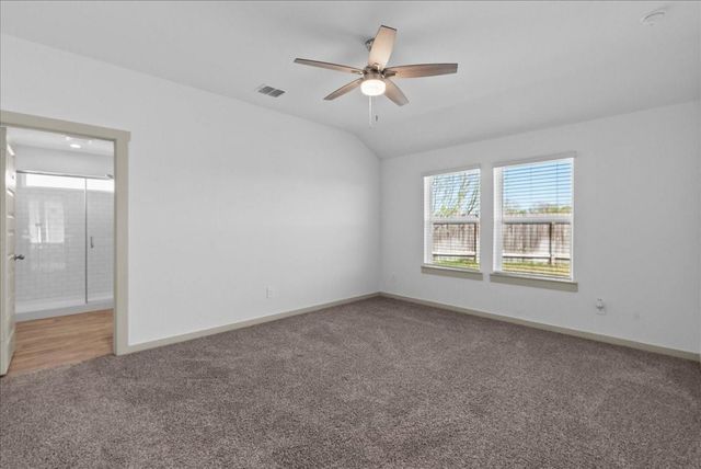 635 Hidden Brook Drive, Baytown, TX 77523