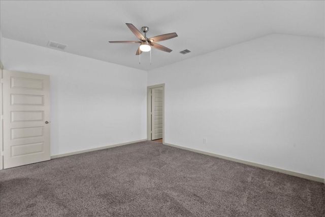 635 Hidden Brook Drive, Baytown, TX 77523