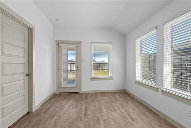 635 Hidden Brook Drive, Baytown, TX 77523