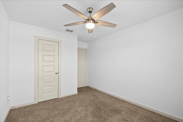 635 Hidden Brook Drive, Baytown, TX 77523