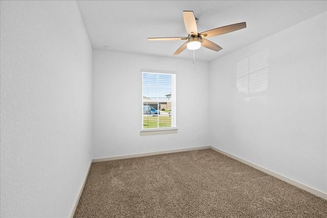 635 Hidden Brook Drive, Baytown, TX 77523