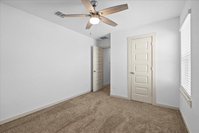 635 Hidden Brook Drive, Baytown, TX 77523