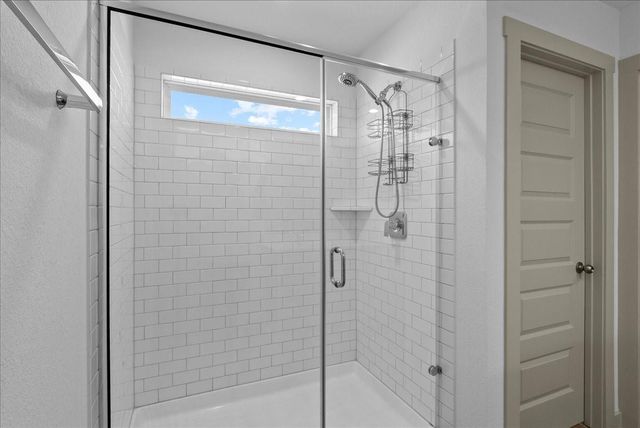 635 Hidden Brook Drive, Baytown, TX 77523