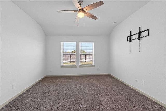 635 Hidden Brook Drive, Baytown, TX 77523