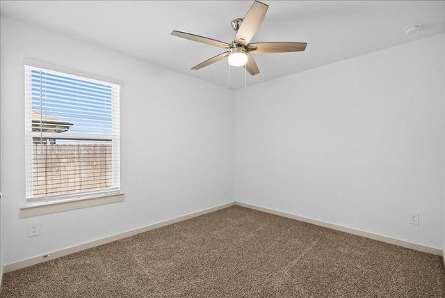 635 Hidden Brook Drive, Baytown, TX 77523