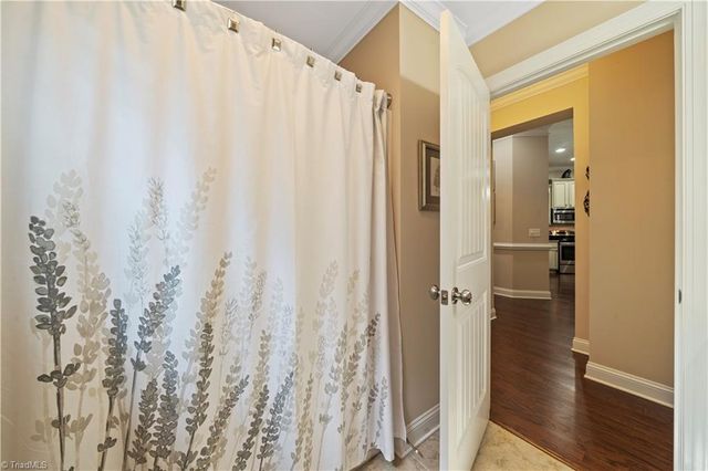 1285 Meadow Chase Drive, Lewisville, NC 27023