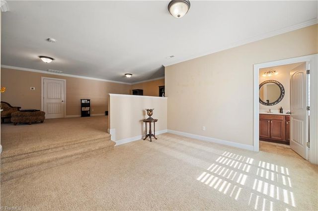 1285 Meadow Chase Drive, Lewisville, NC 27023