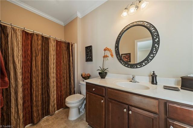 1285 Meadow Chase Drive, Lewisville, NC 27023