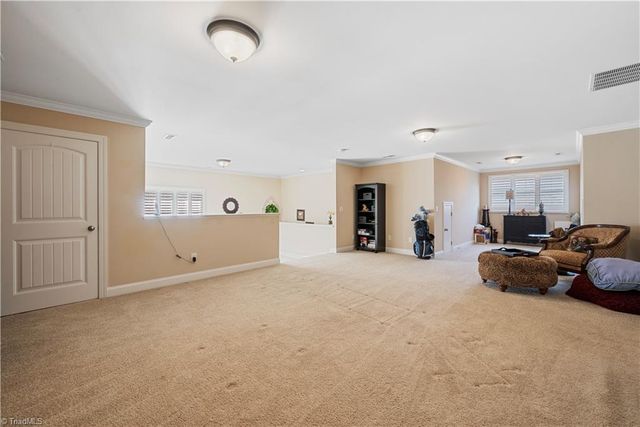 1285 Meadow Chase Drive, Lewisville, NC 27023