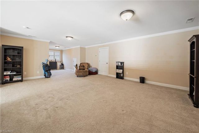 1285 Meadow Chase Drive, Lewisville, NC 27023