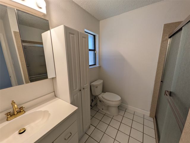 1104 Thistle Court, Benbrook, TX 76126