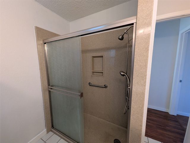 1104 Thistle Court, Benbrook, TX 76126