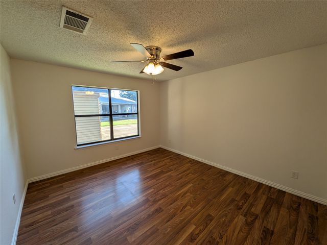 1104 Thistle Court, Benbrook, TX 76126