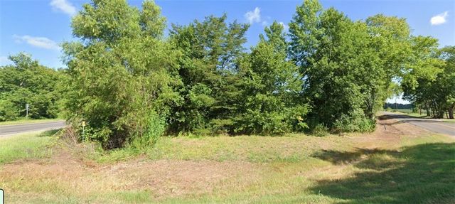 TBD HWY 1 None, Alexandria, LA 71302