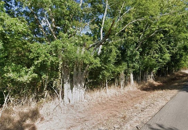 TBD HWY 1 None, Alexandria, LA 71302