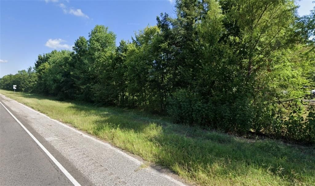 TBD HWY 1 None, Alexandria, LA 71302