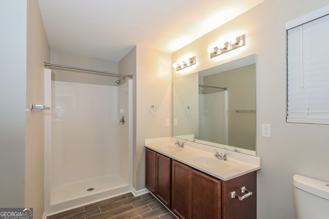 7710 Volion Parkway, Fairburn, GA 30213