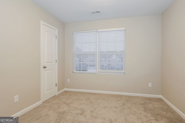 7710 Volion Parkway, Fairburn, GA 30213