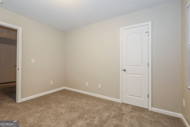 7710 Volion Parkway, Fairburn, GA 30213