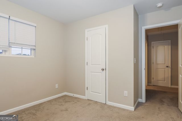 7710 Volion Parkway, Fairburn, GA 30213