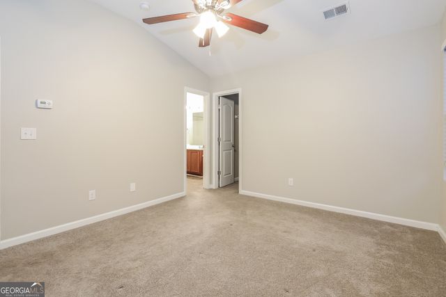 7710 Volion Parkway, Fairburn, GA 30213