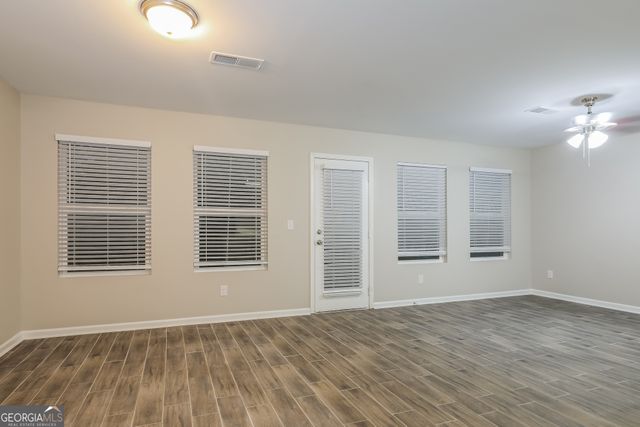 7710 Volion Parkway, Fairburn, GA 30213