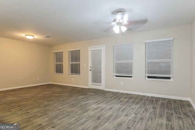 7710 Volion Parkway, Fairburn, GA 30213