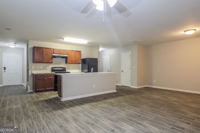 7710 Volion Parkway, Fairburn, GA 30213