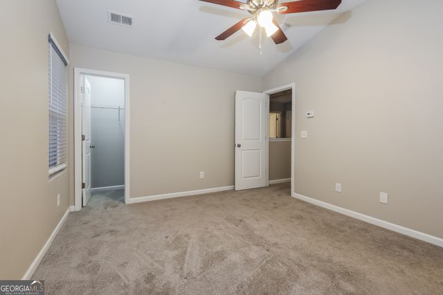 7710 Volion Parkway, Fairburn, GA 30213